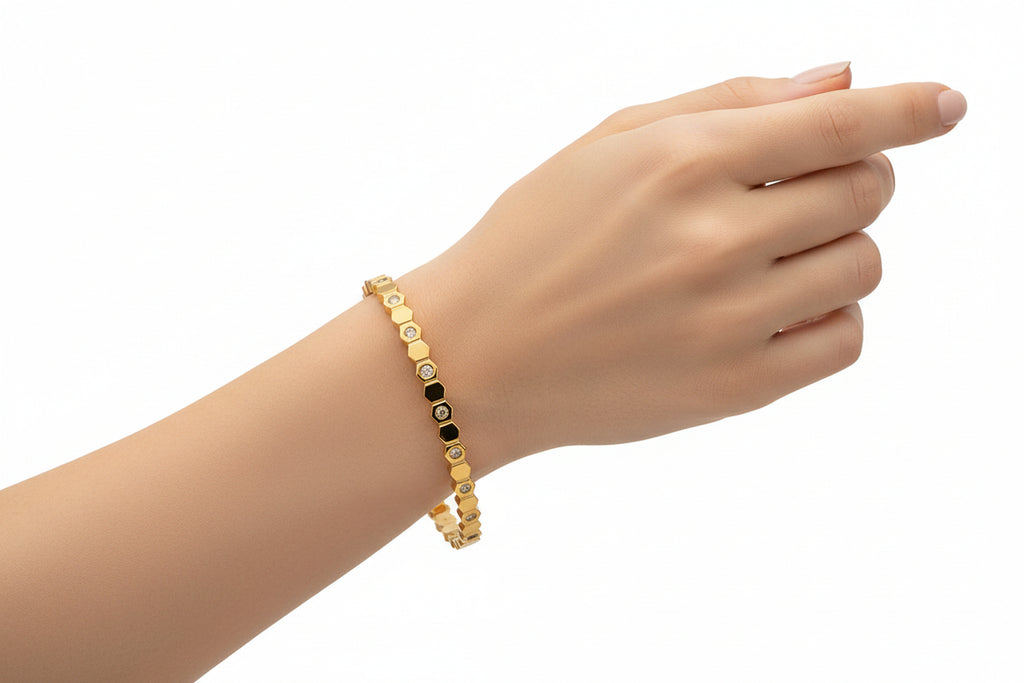 Jonc Kassandra