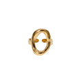 Bague Phoebe