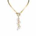 Collier Moïra