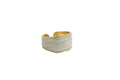 Bague Maïlys
