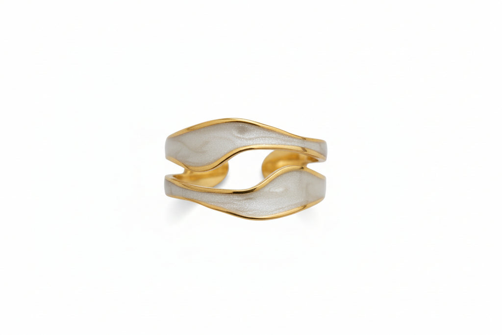 Bague Bess