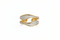 Bague Bess
