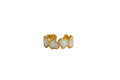 Bague Coeur 2