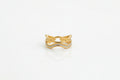 Bague Noéline