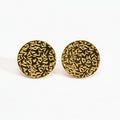 Boucles d'oreilles Lina