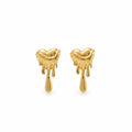 Boucles d'oreilles Diaries