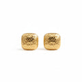 Boucles d'oreilles Joy