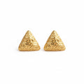 Boucles d'oreilles Thaïs