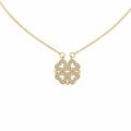 Collier Stella