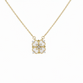 Collier Nour