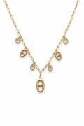 Collier Anaïs