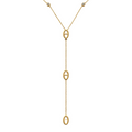 Collier Jenny