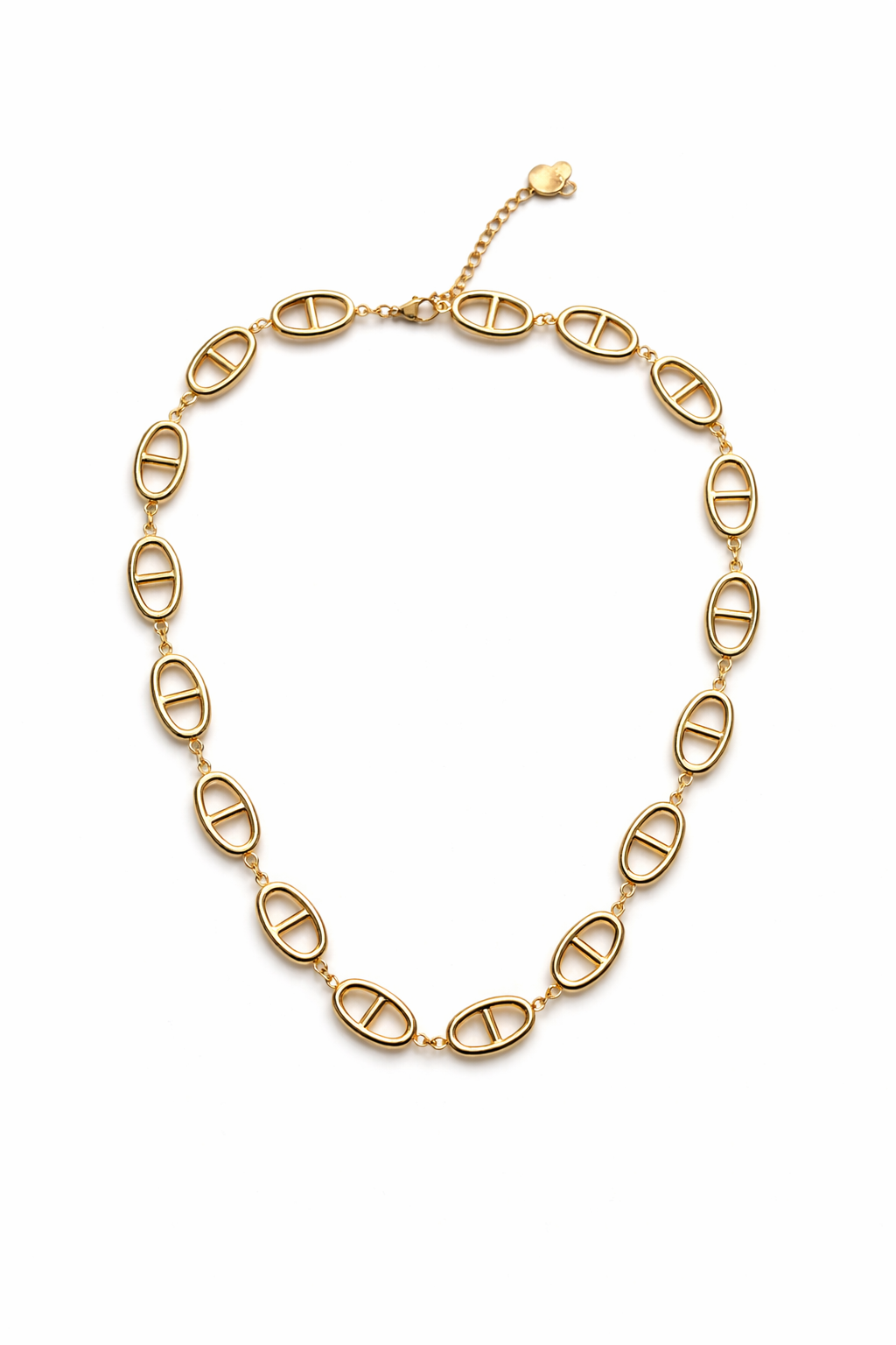 Collier Maissa