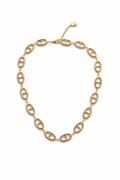 Collier Maissa