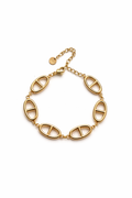 Bracelet Claudette