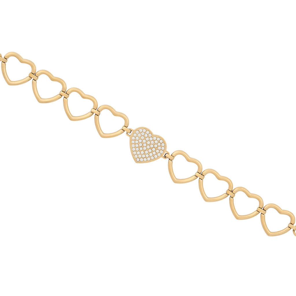 Bracelet Love
