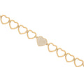 Bracelet Love