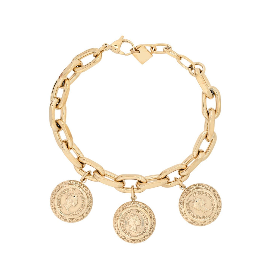 Bracelet Lyra