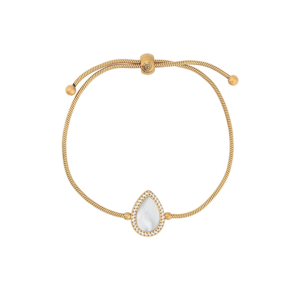 Bracelet Lana