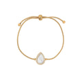 Bracelet Lana