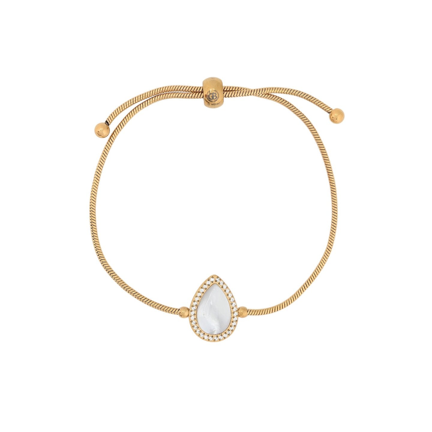 Bracelet Lana