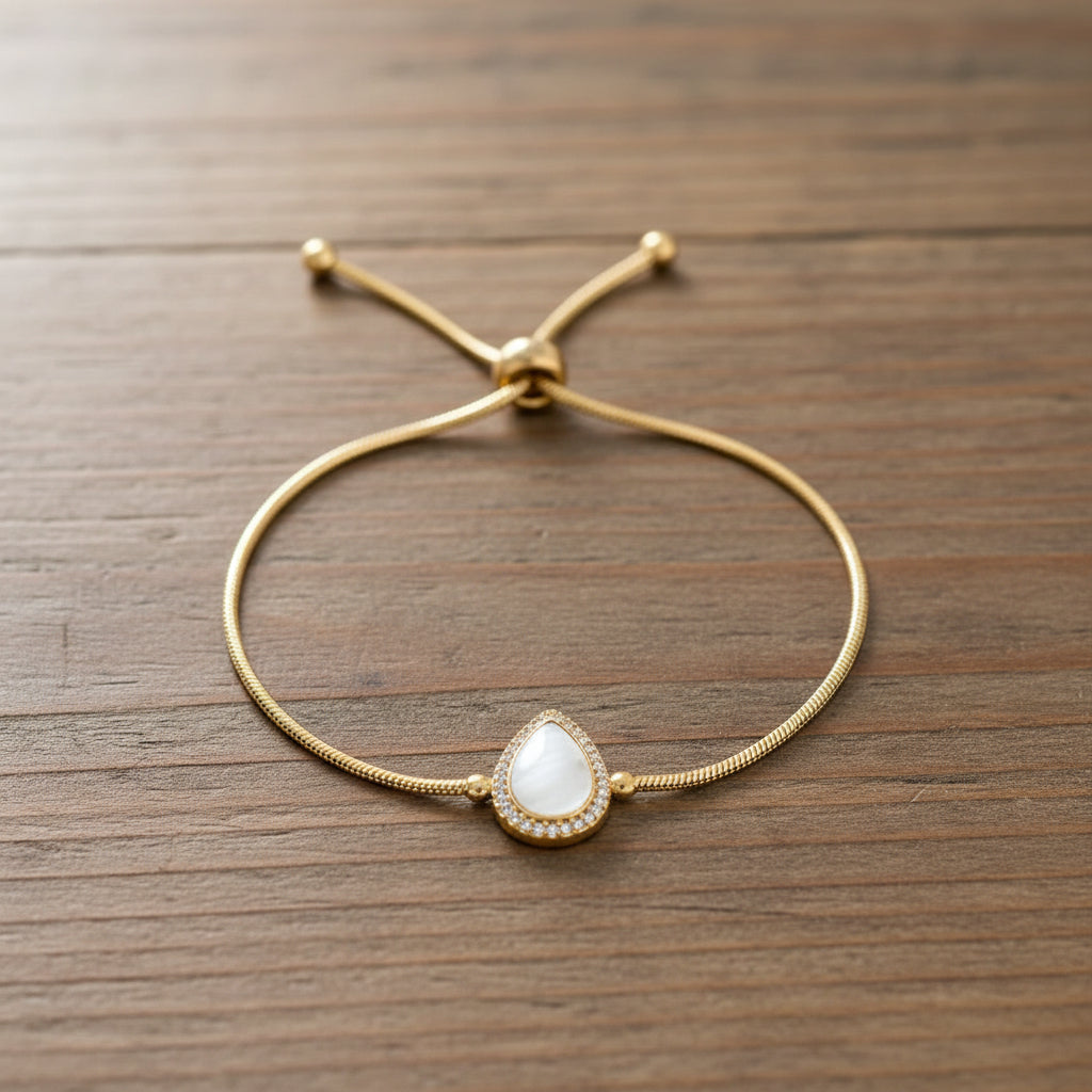 Bracelet Lana
