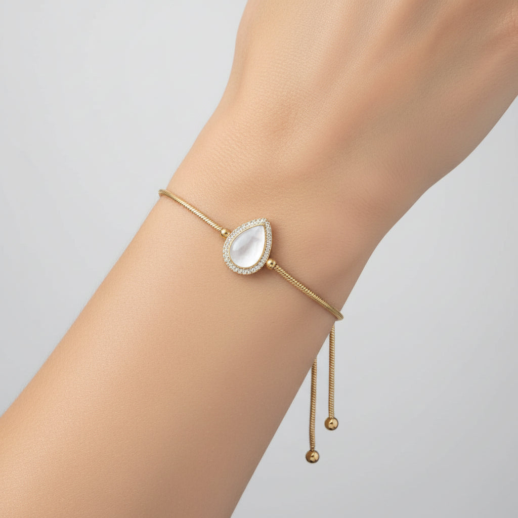 Bracelet Lana