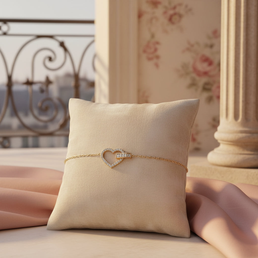 Bracelet Anna