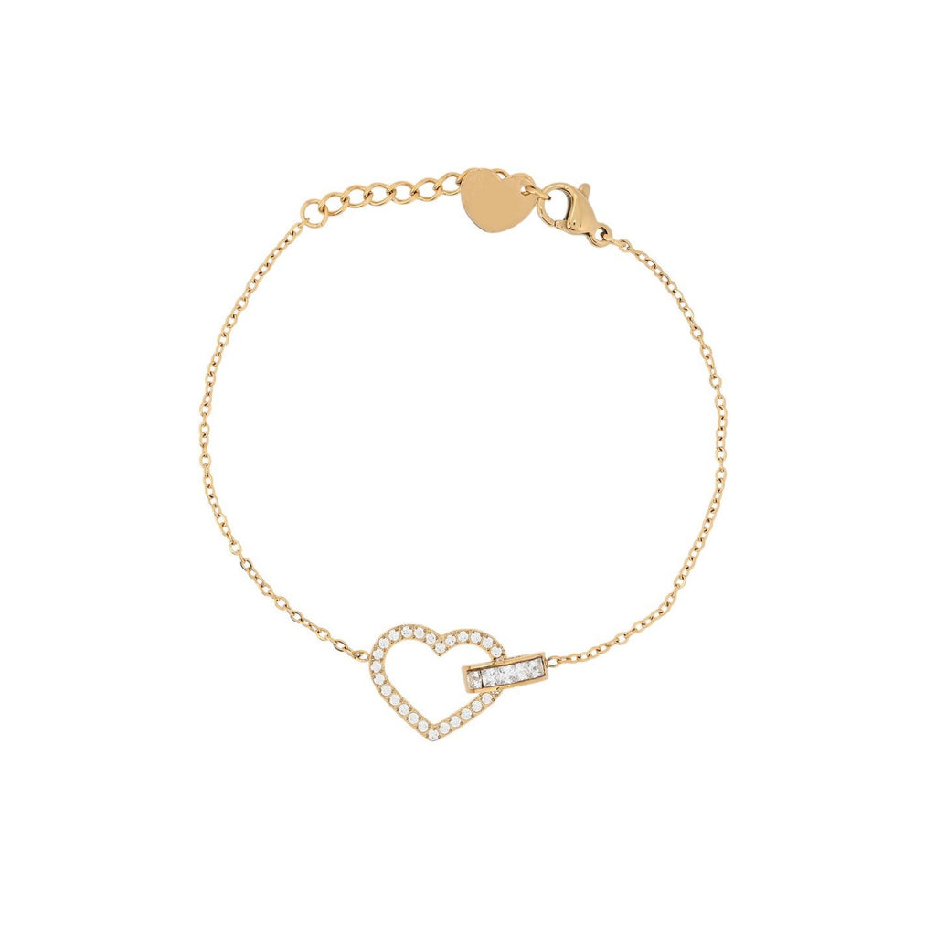 Bracelet Anna