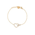 Bracelet Anna