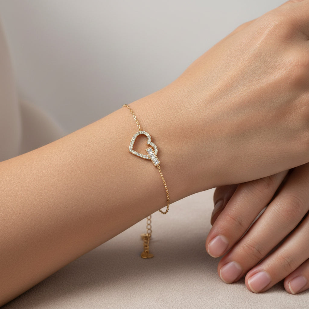 Bracelet Anna