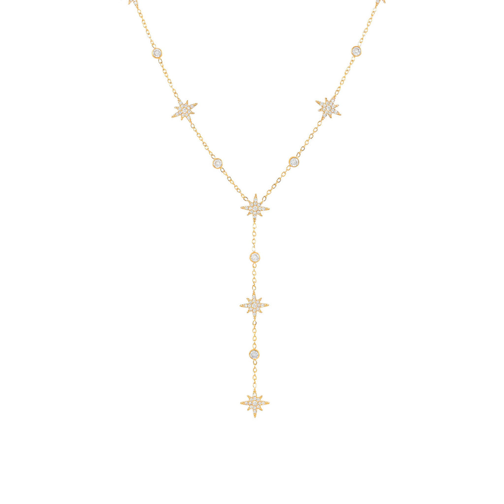 Collier Emma