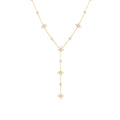 Collier Emma