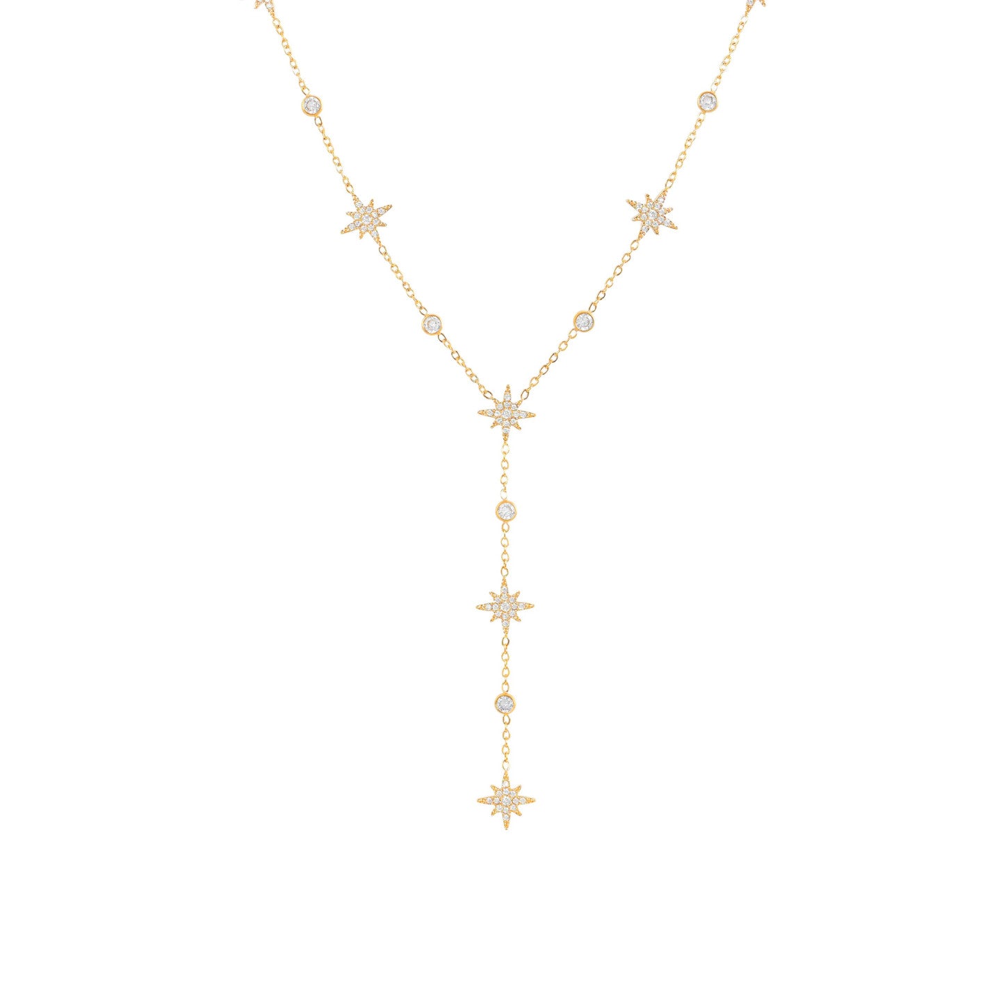 Collier Emma