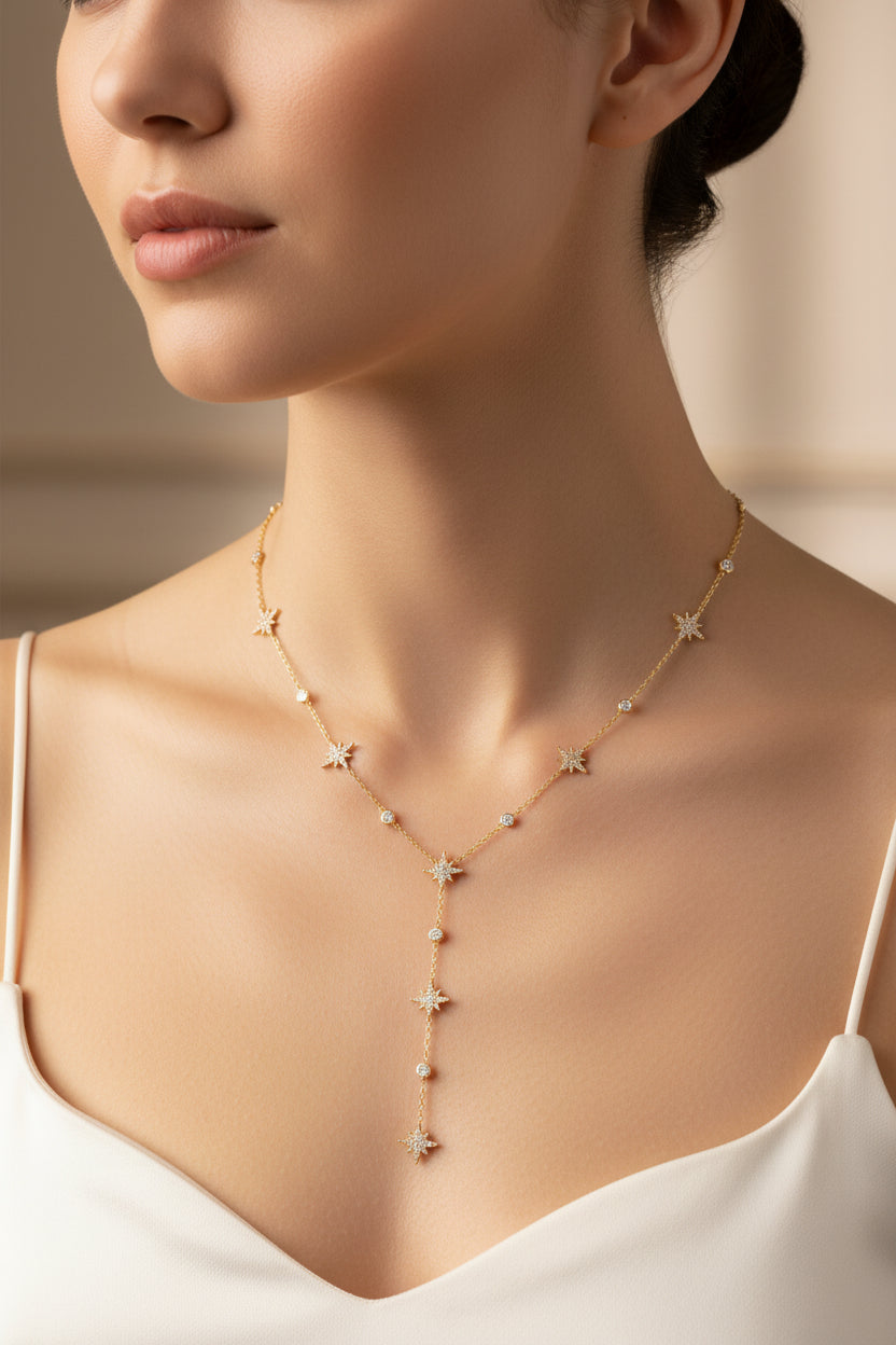 Collier Emma