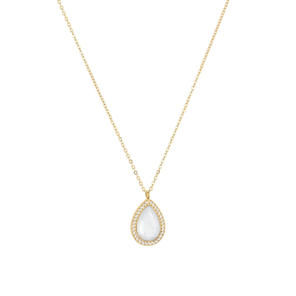 Collier Lana