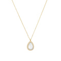 Collier Lana