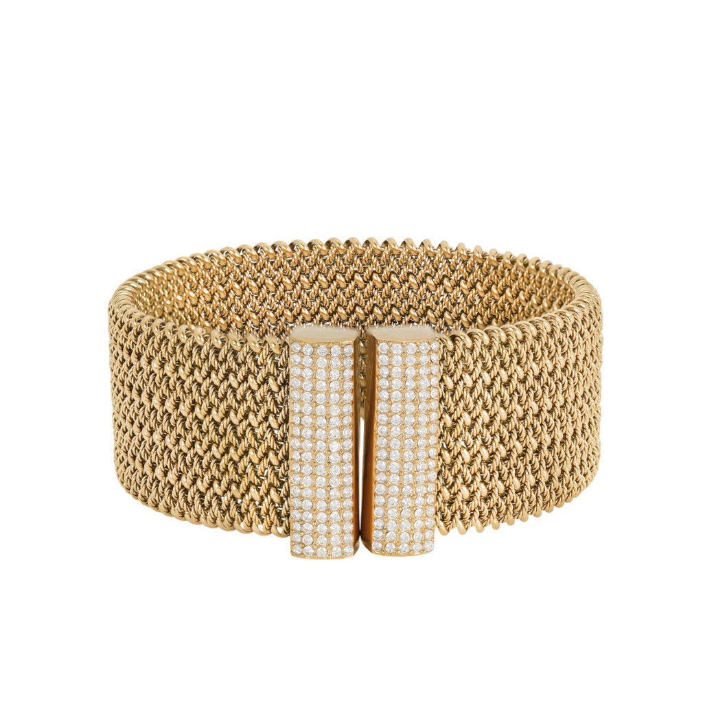 Bracelet Léa