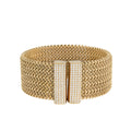 Bracelet Léa
