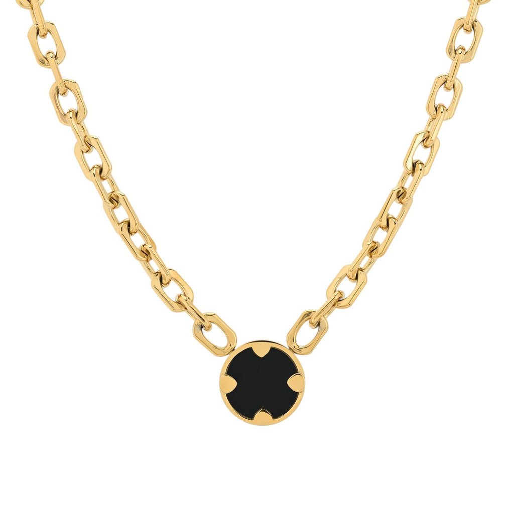 Collier Mina