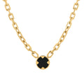 Collier Mina