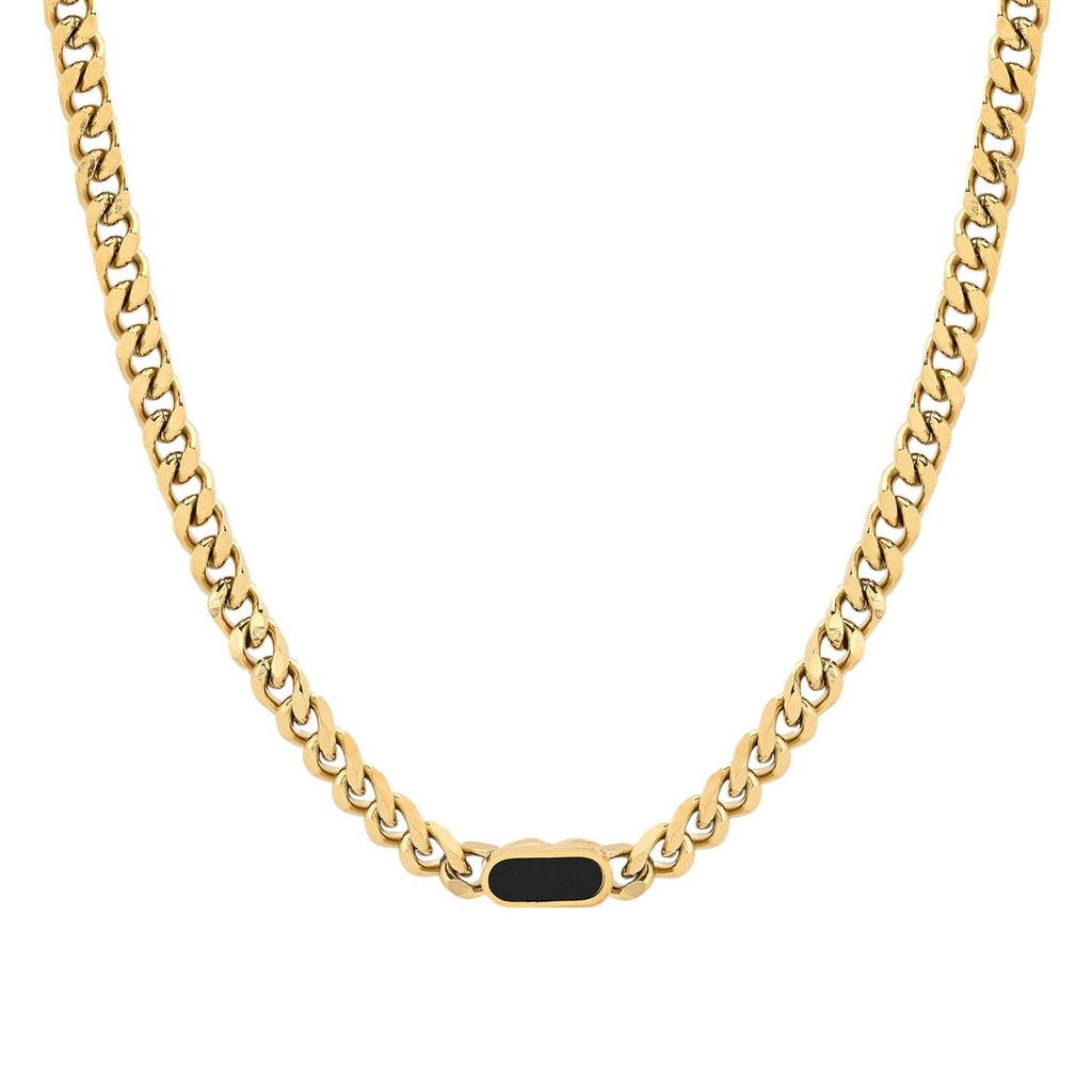 Collier Maëla
