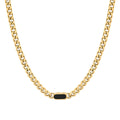 Collier Maëla