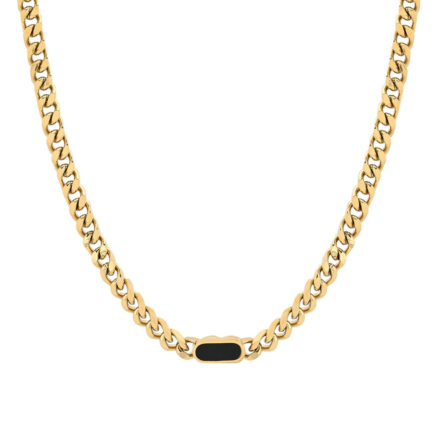 Collier Maëla