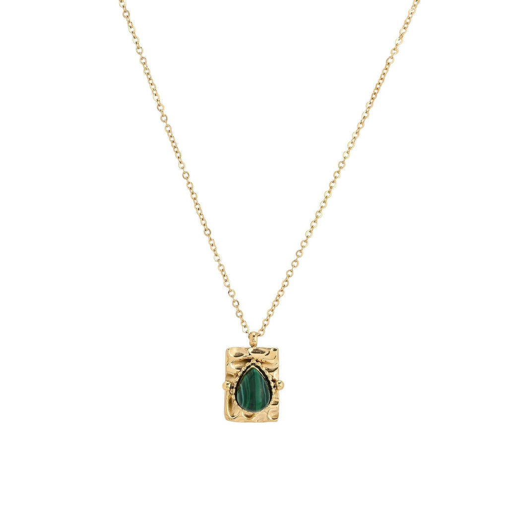 Collier Romy
