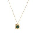 Collier Romy