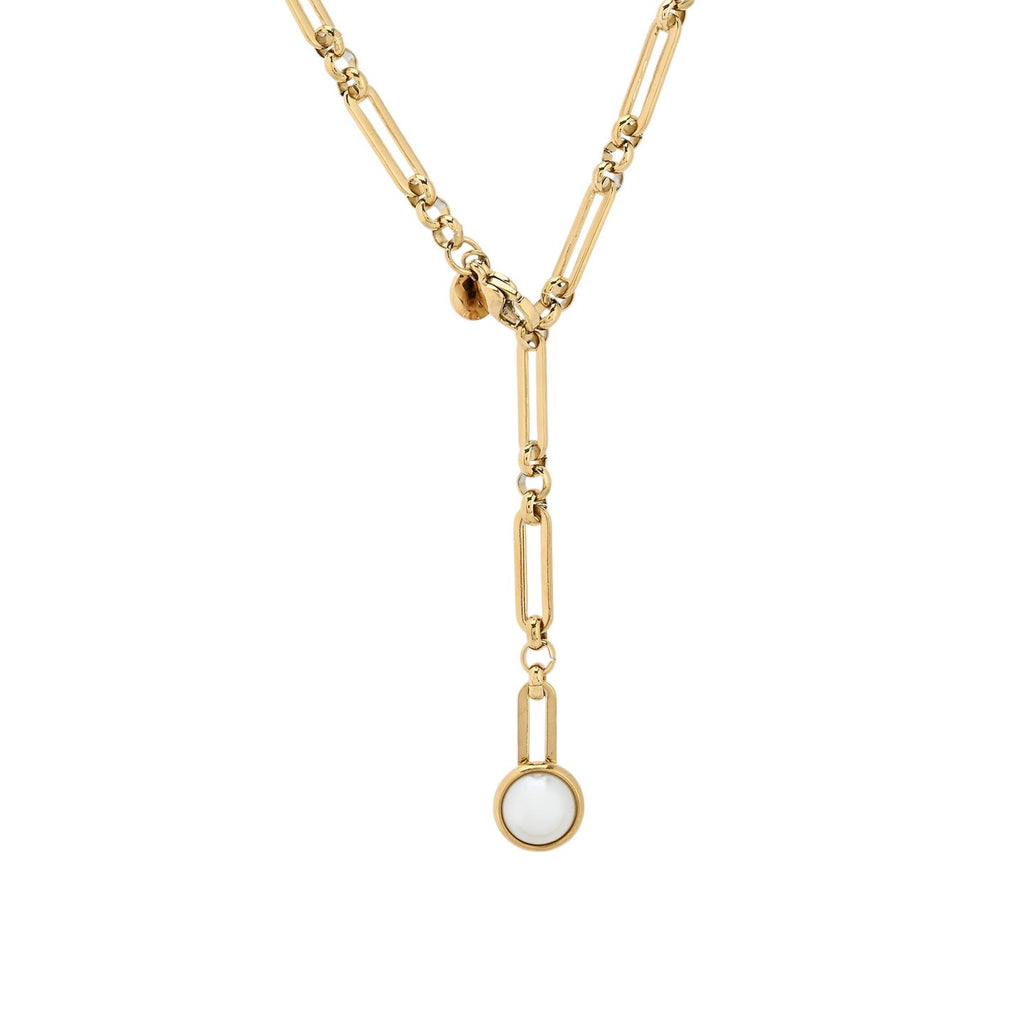 Collier Pidi
