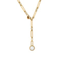 Collier Pidi