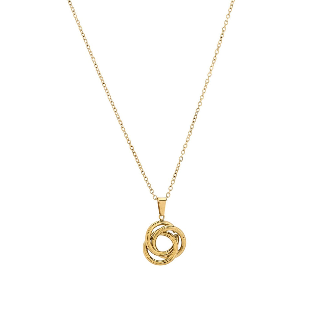 Collier Alice