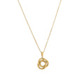 Collier Alice